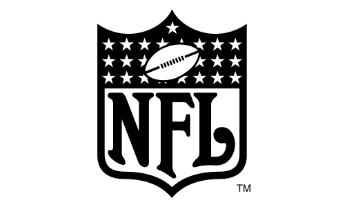 nfl_resized