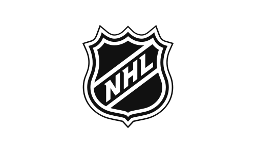 nhl_resized